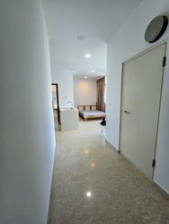 Parc Imperial (D5), Condominium #540854521